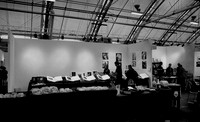 28304_FM_BW_POLYPTYCH_NYC_NY_03_10.jpg