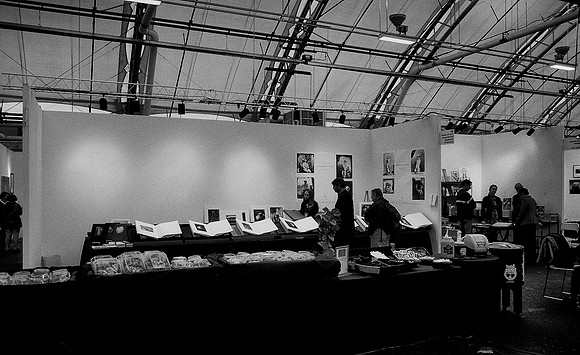 28304_FM_BW_POLYPTYCH_NYC_NY_03_10.jpg