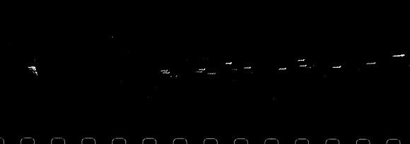 32703_FM_BW_Hotel_Room_NY_03 _4.JPG