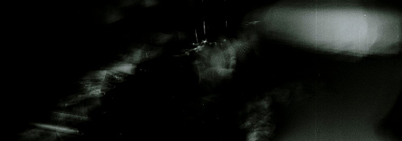 32703_FM_BW_Hotel_Room_NY_03 _10.JPG
