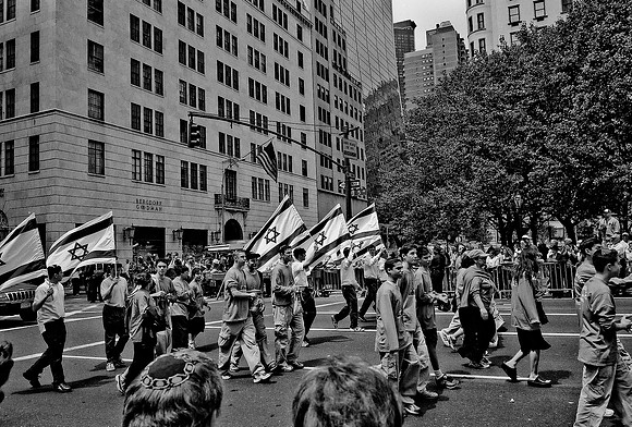 91932_B1P1_NY_DEMONSTRATION_NYC_03_4.jpg