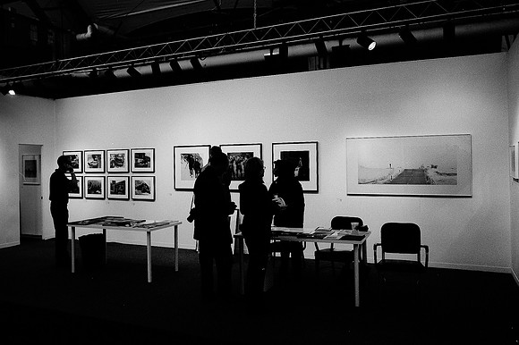 28304_FM_BW_POLYPTYCH_NYC_NY_03_15.jpg