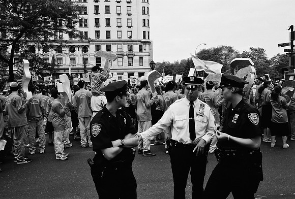 91933_FM_BW_35MM_NYC_NEW_YORK_03_34.jpg