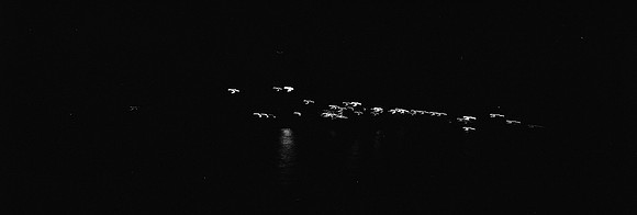 32700_BW_NY_NYC_10_03_70.jpg