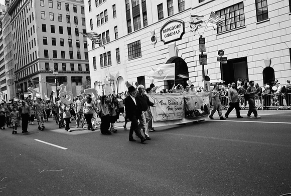 91933_FM_BW_35MM_NYC_NEW_YORK_03_15.jpg
