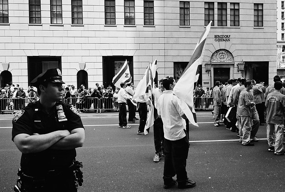 91933_FM_BW_35MM_NYC_NEW_YORK_03_12.jpg