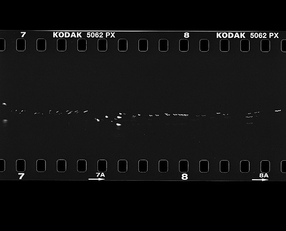 32700_BW_NY_NYC_10_03_63.jpg