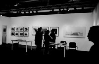 28304_FM_BW_POLYPTYCH_NYC_NY_03_5.jpg