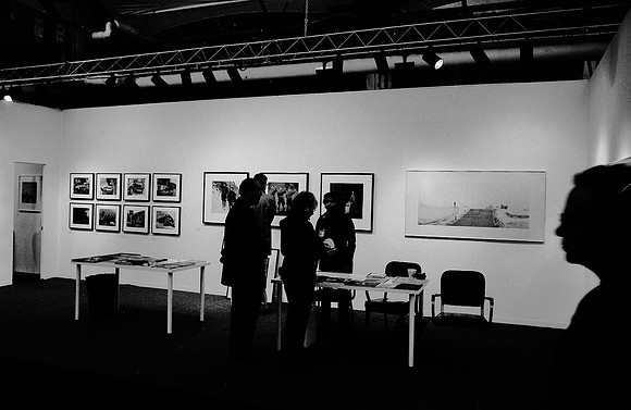 28304_FM_BW_POLYPTYCH_NYC_NY_03_5.jpg
