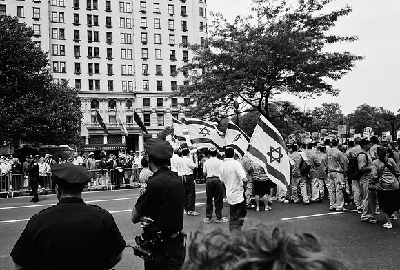 91933_FM_BW_35MM_NYC_NEW_YORK_03_30.jpg