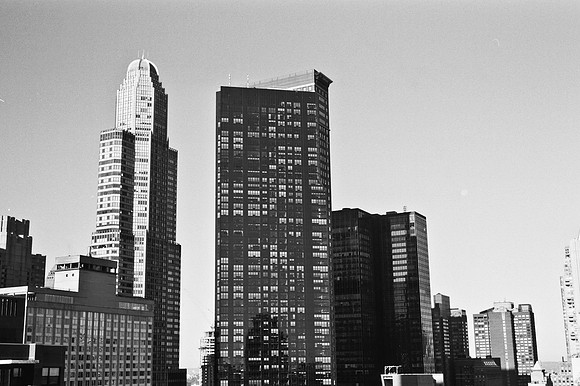 32700_BW_NY_NYC_10_03_59.jpg
