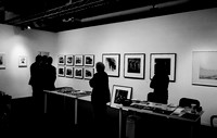 28304_FM_BW_POLYPTYCH_NYC_NY_03_16.jpg