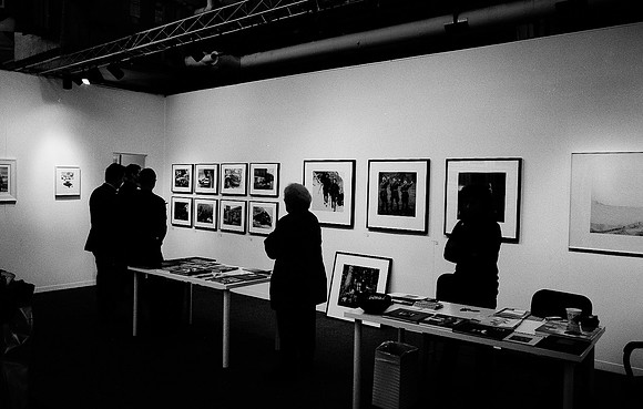 28304_FM_BW_POLYPTYCH_NYC_NY_03_16.jpg