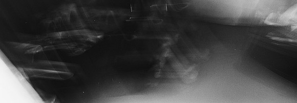 32700_BW_NY_NYC_10_03_76.jpg