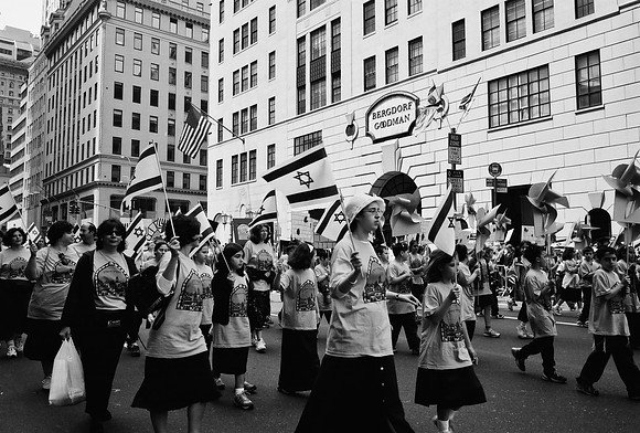 91933_FM_BW_35MM_NYC_NEW_YORK_03_10.jpg
