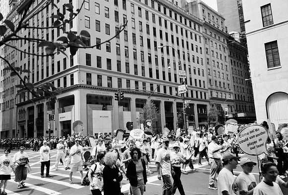 91933_FM_BW_35MM_NYC_NEW_YORK_03_5.jpg