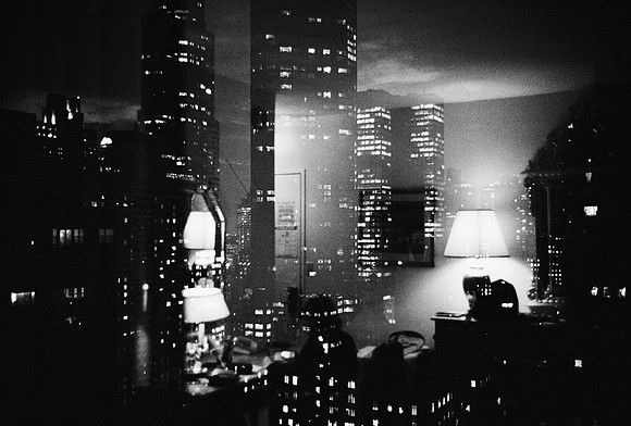 32700_BW_NY_NYC_10_03_14.jpg