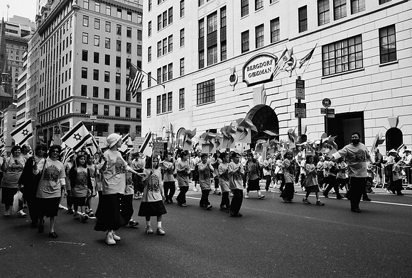 91933_FM_BW_35MM_NYC_NEW_YORK_03.jpg