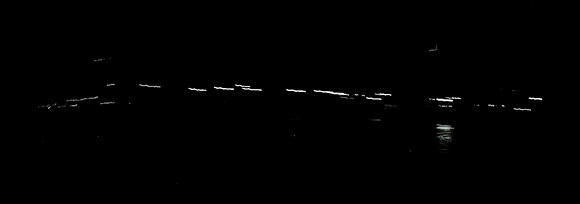 32703_FM_BW_Hotel_Room_NY_03 _13.JPG