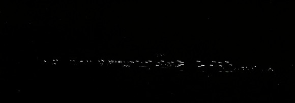 32703_FM_BW_Hotel_Room_NY_03 _19.JPG