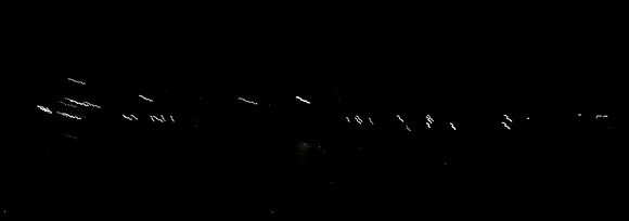 32703_FM_BW_Hotel_Room_NY_03 _11.JPG