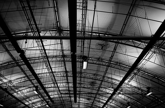 28304_FM_BW_POLYPTYCH_NYC_NY_03_7.jpg