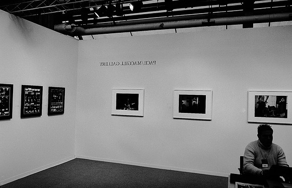 28304_FM_BW_POLYPTYCH_NYC_NY_03_2.jpg