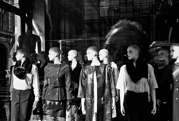 32700_BW_NY_NYC_10_03_33.jpg