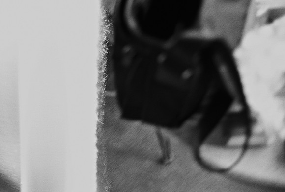 32700_BW_NY_NYC_10_03_1.jpg