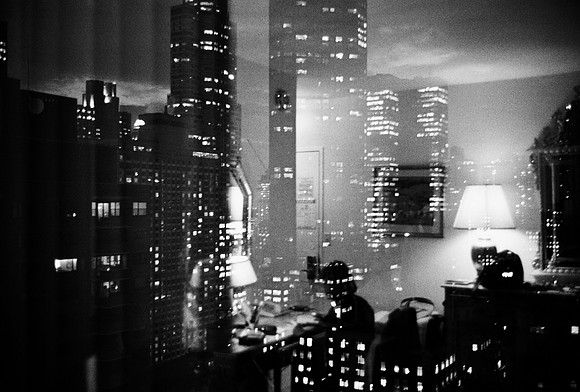 32700_BW_NY_NYC_10_03_15.jpg