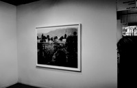 28304_FM_BW_POLYPTYCH_NYC_NY_03_1.jpg