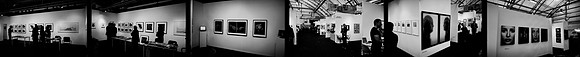 28304_FM_BW_POLYPTYCH_NYC_NY_03_21.jpg