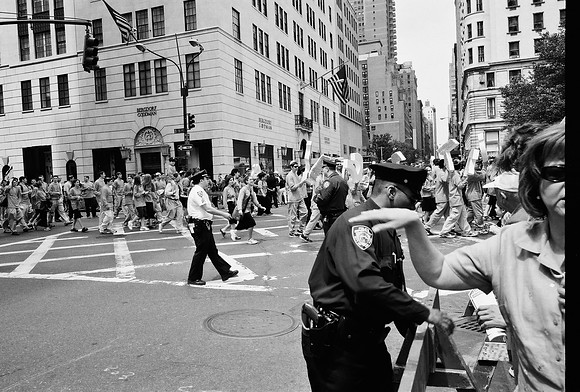 91933_FM_BW_35MM_NYC_NEW_YORK_03_29.jpg