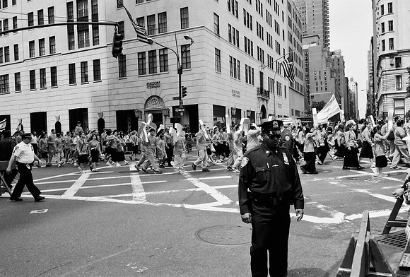 91933_FM_BW_35MM_NYC_NEW_YORK_03_19.jpg