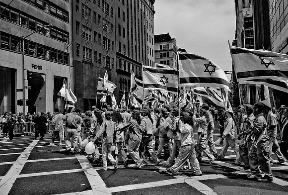 91932_B1P1_NY_DEMONSTRATION_NYC_03_7.jpg