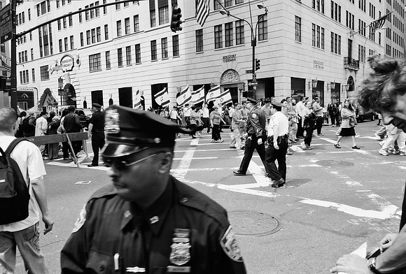 91933_FM_BW_35MM_NYC_NEW_YORK_03_27.jpg