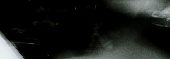 32703_FM_BW_Hotel_Room_NY_03 _7.JPG