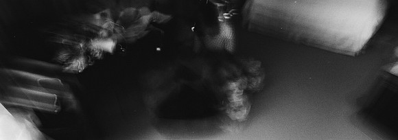 32700_BW_NY_NYC_10_03_74.jpg