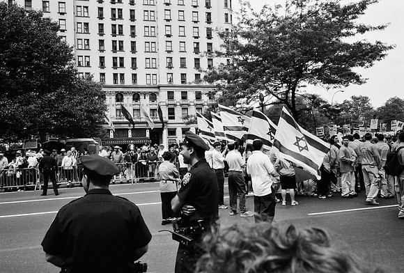 91933_FM_BW_35MM_NYC_NEW_YORK_03_31.jpg