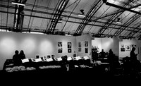 28304_FM_BW_POLYPTYCH_NYC_NY_03_8.jpg
