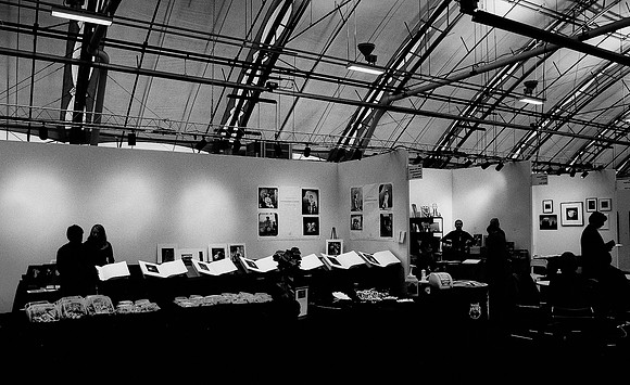 28304_FM_BW_POLYPTYCH_NYC_NY_03_8.jpg