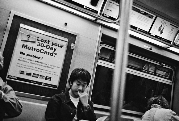 32700_BW_NY_NYC_10_03_24.jpg