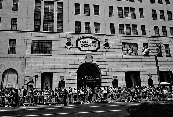 91932_B1P1_NY_DEMONSTRATION_NYC_03_1.jpg