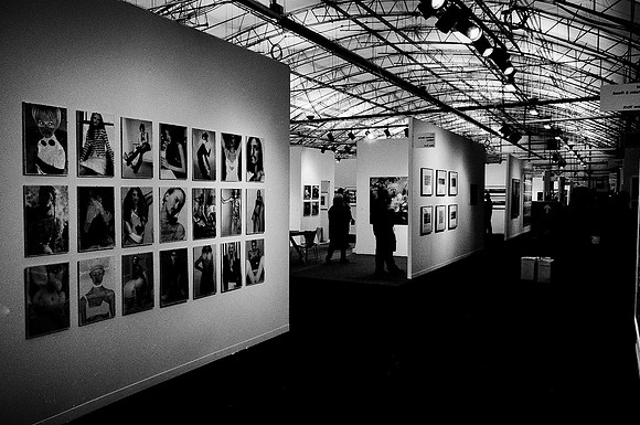 28304_FM_BW_POLYPTYCH_NYC_NY_03.jpg