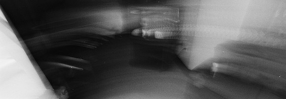 32700_BW_NY_NYC_10_03_78.jpg