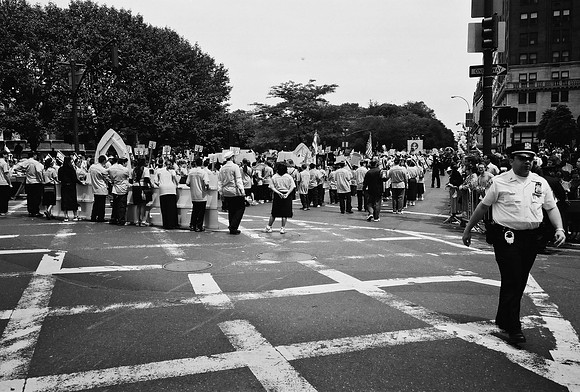 91933_FM_BW_35MM_NYC_NEW_YORK_03_21.jpg