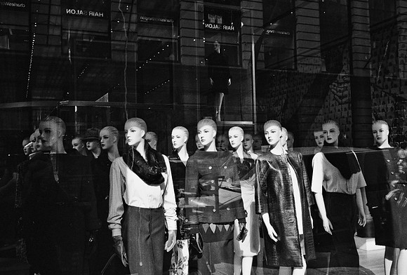32700_BW_NY_NYC_10_03_35.jpg