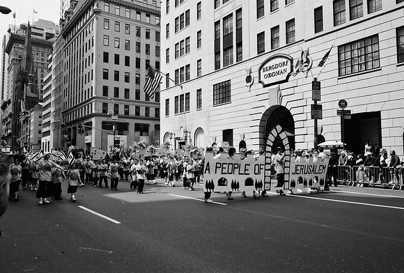91933_FM_BW_35MM_NYC_NEW_YORK_03_1.jpg