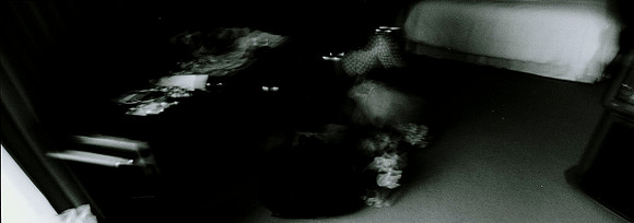 32703_FM_BW_Hotel_Room_NY_03 _6.JPG