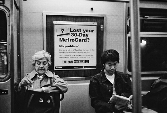 32700_BW_NY_NYC_10_03_27.jpg